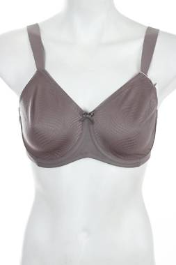 Сутиен Triumph1
