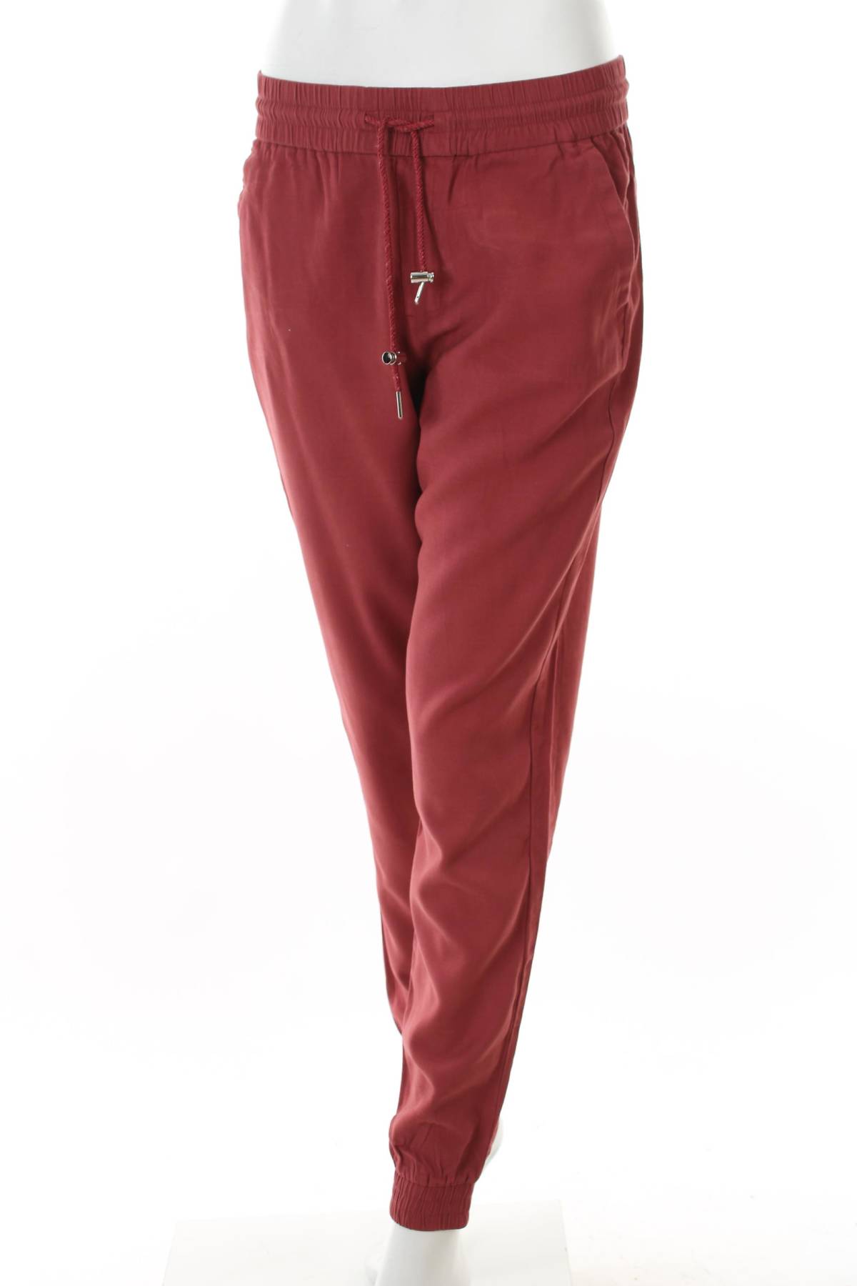 Дамски панталон Only1