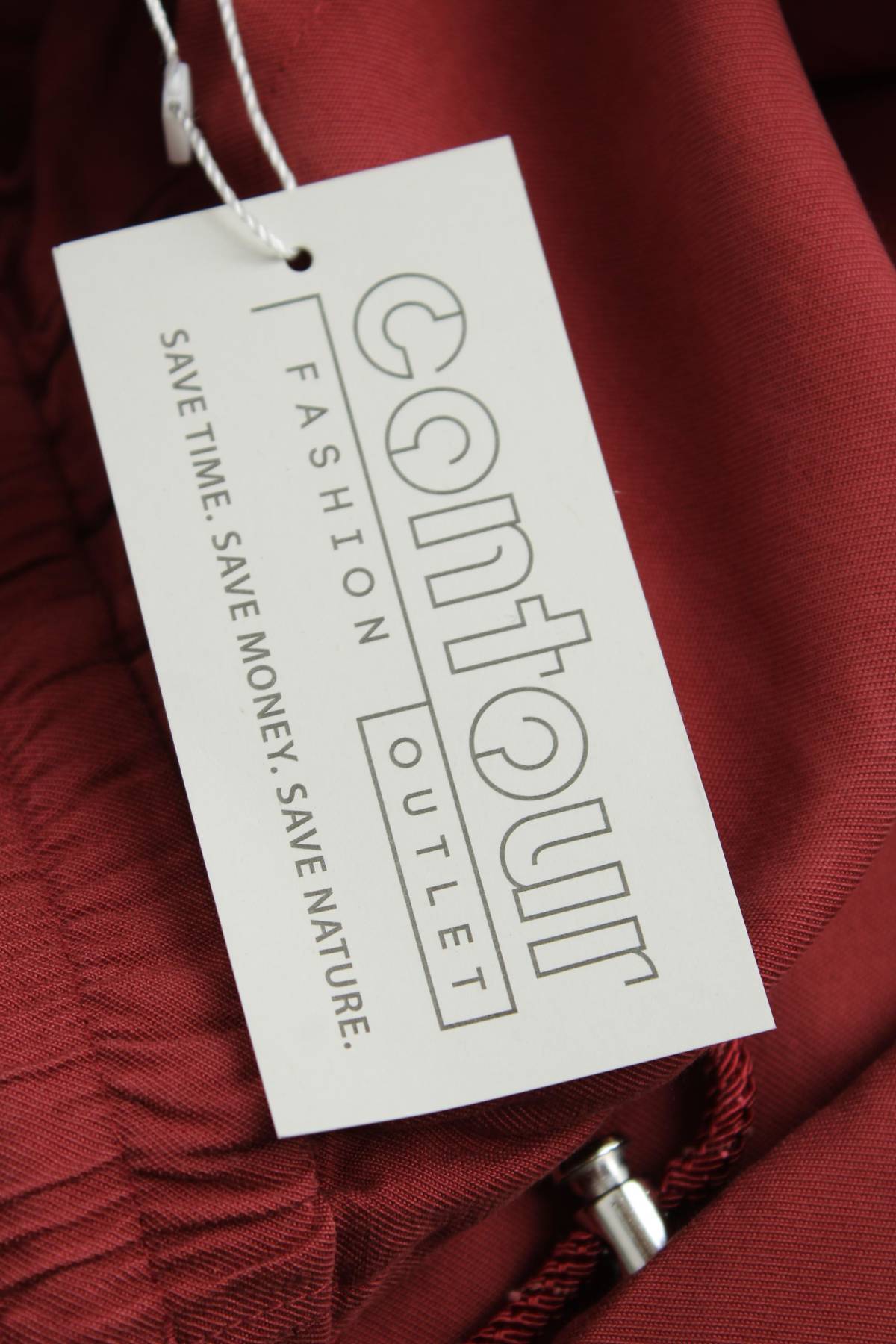 Дамски панталон Only3