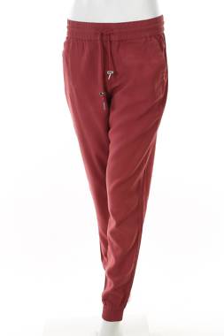 Дамски панталон Only1