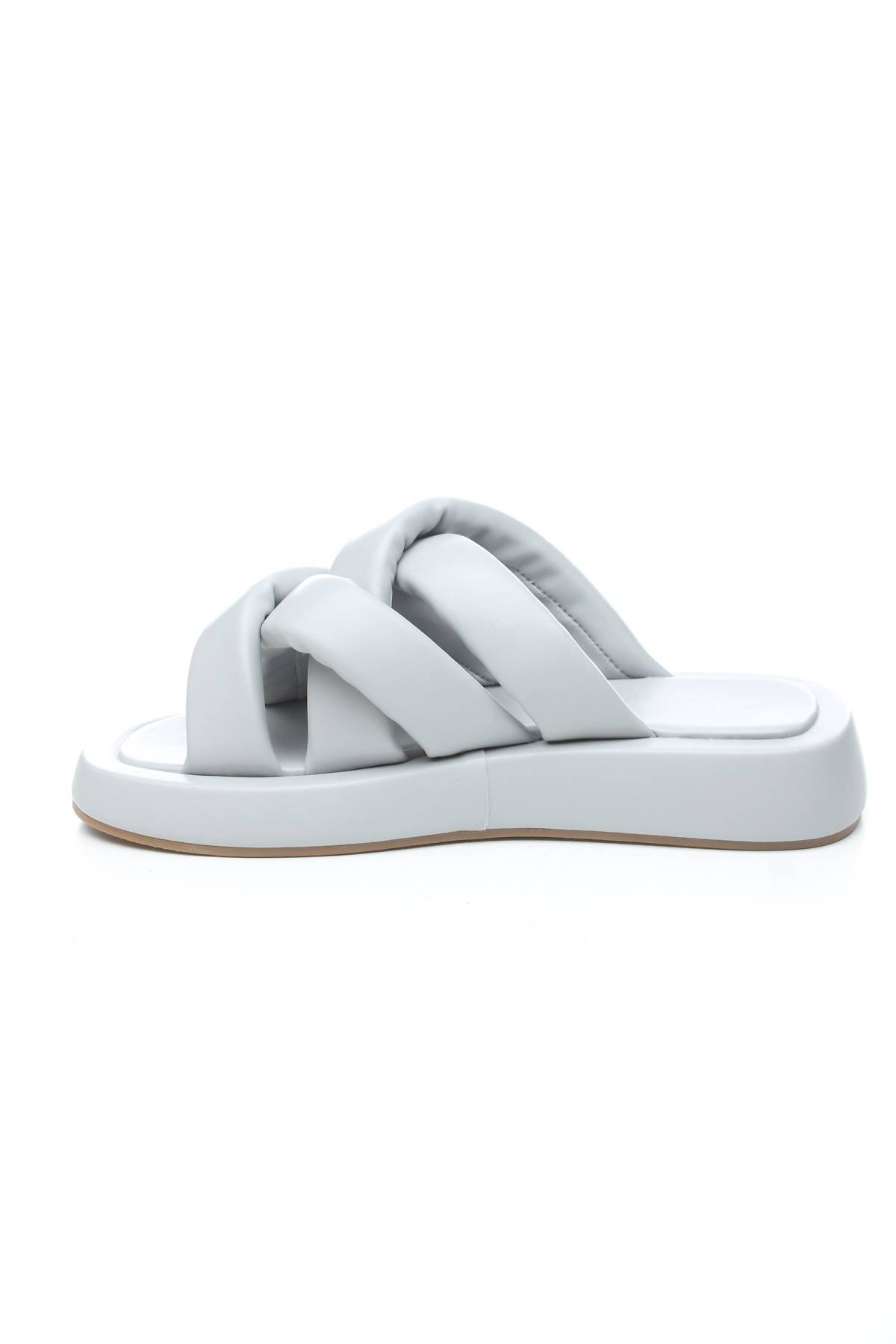 Чехли Vanessa wu2