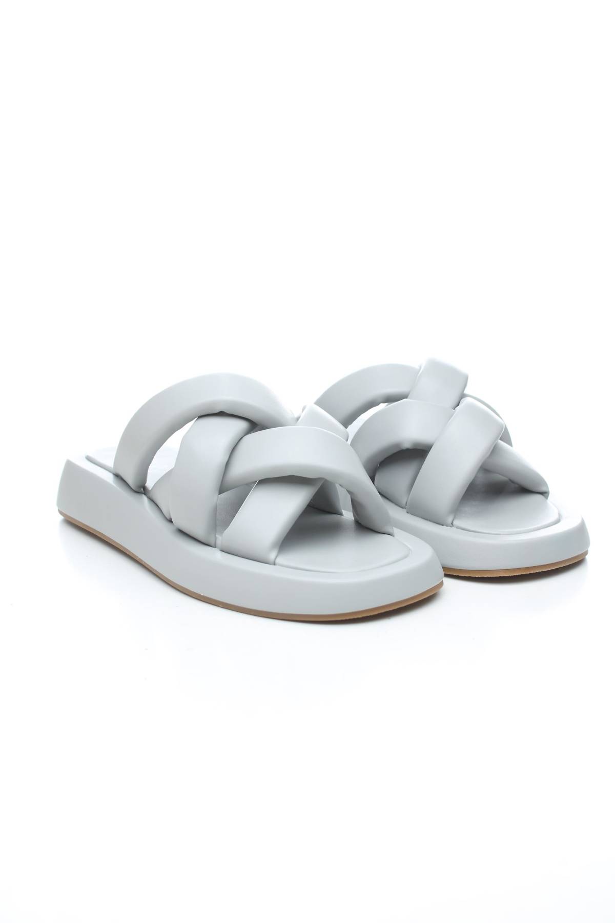 Чехли Vanessa wu3