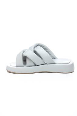 Чехли Vanessa wu2