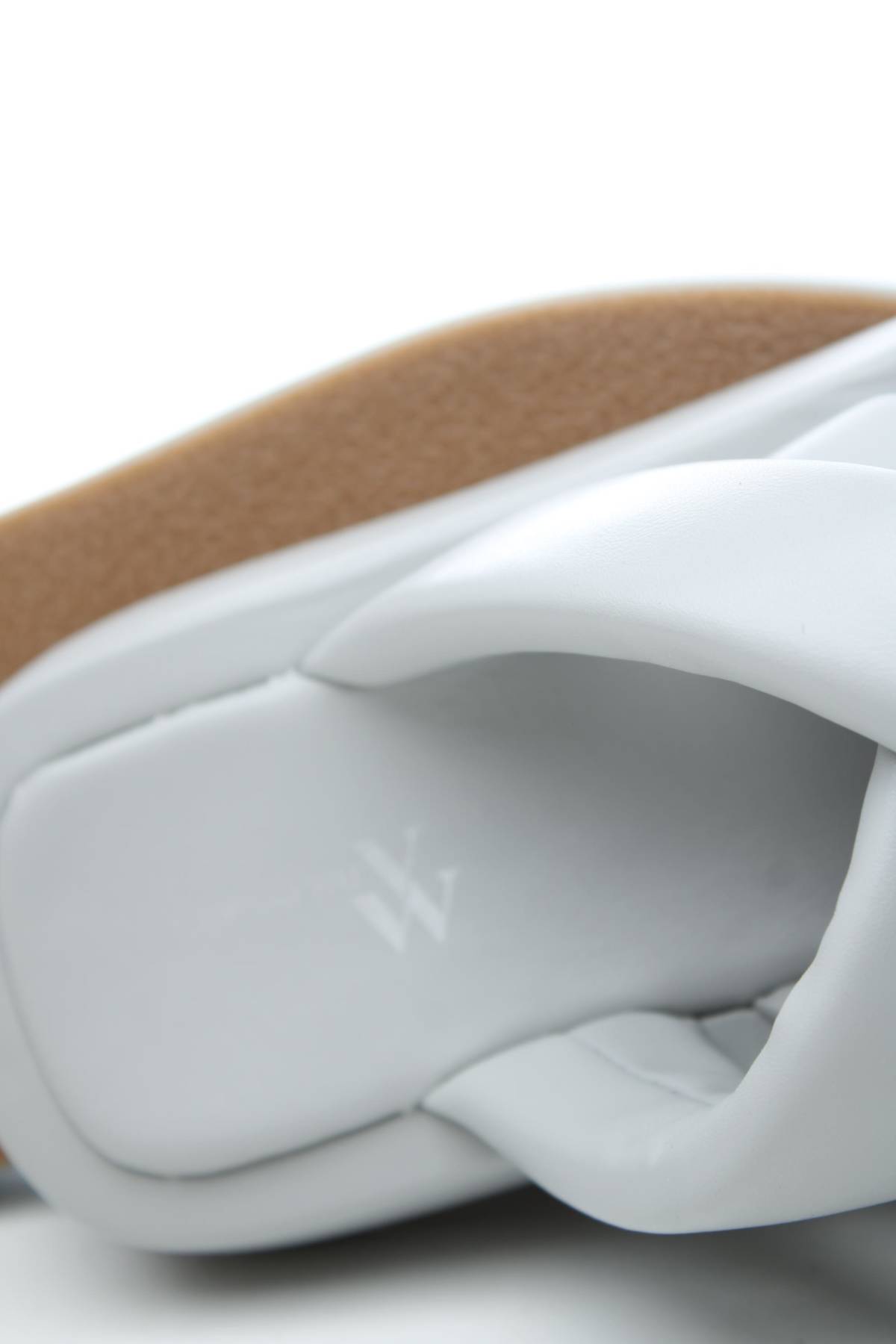 Чехли Vanessa wu5