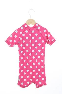 Παιδικό μαγιό Disney2