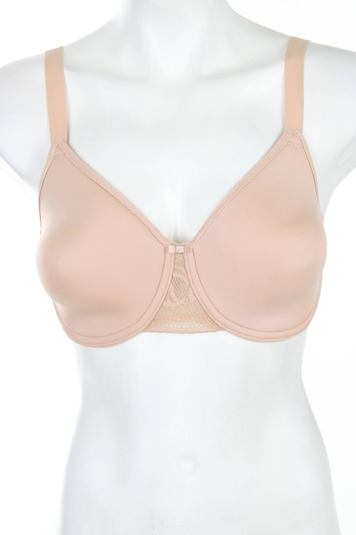 Сутиен Triumph1