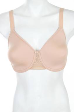 Σουτιέν Triumph1