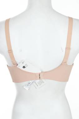 Σουτιέν Triumph2