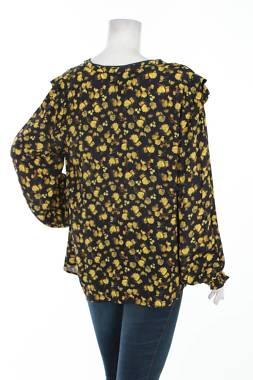 Дамска блуза Tommy Hilfiger2