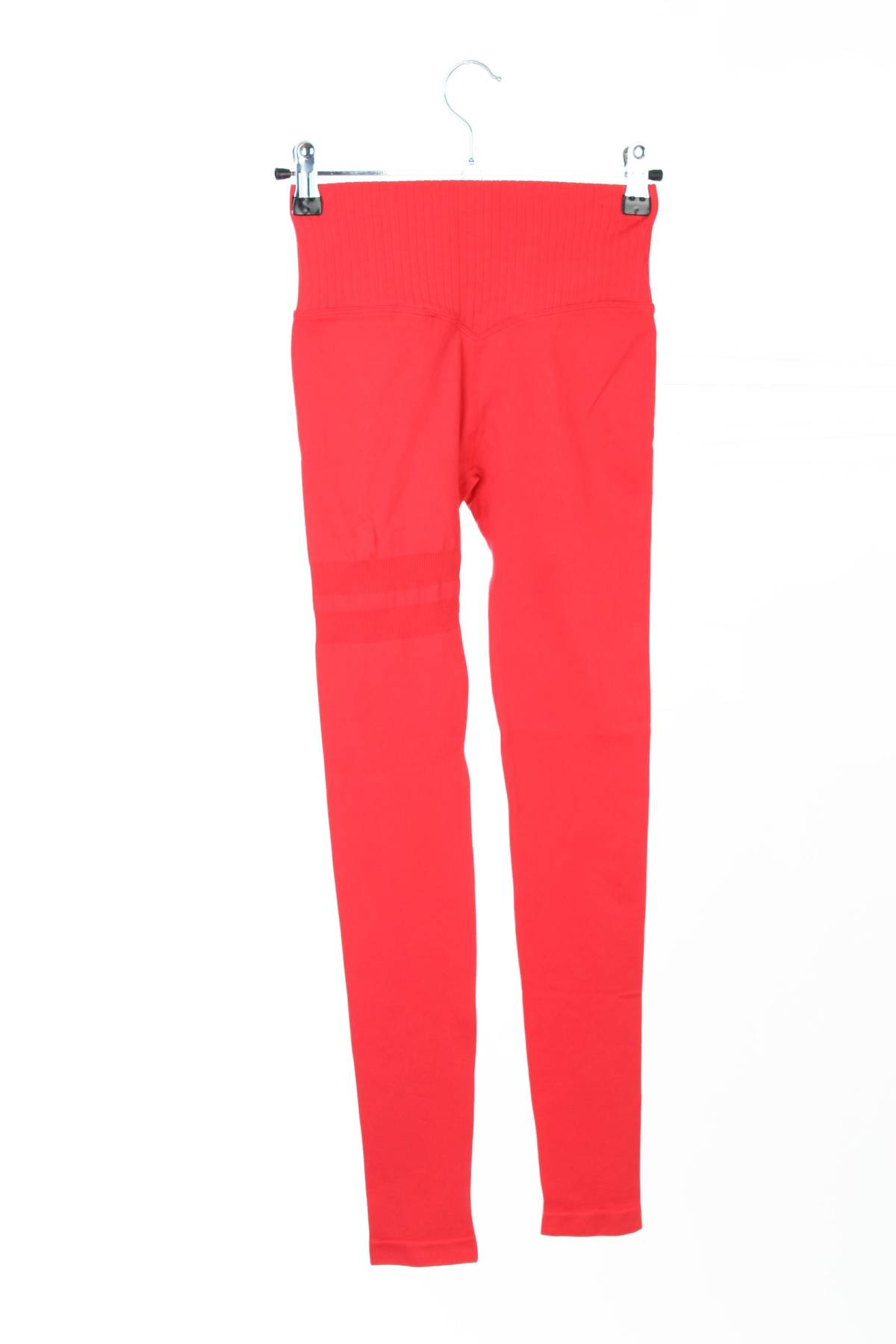 Дамски спортен клин Stronger2