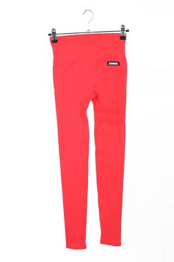 Дамски спортен клин Stronger1