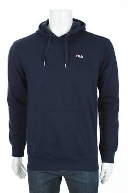 Мъжки суичър FILA1
