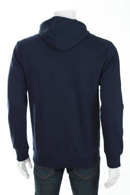 Мъжки суичър FILA2