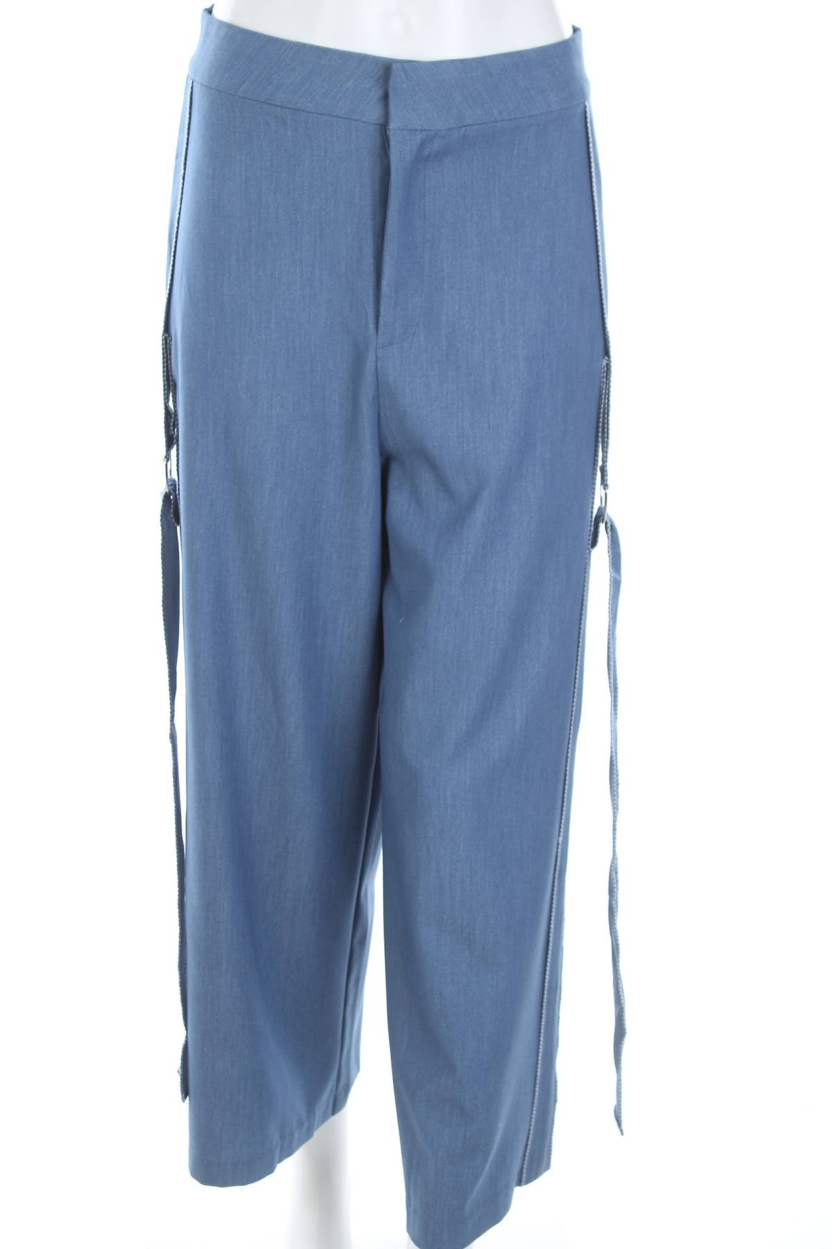 Дамски панталон Vero Moda1