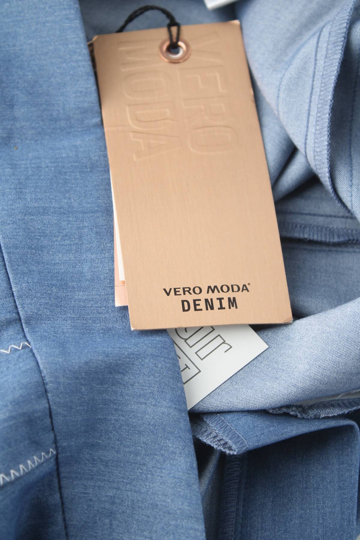 Дамски панталон Vero Moda3