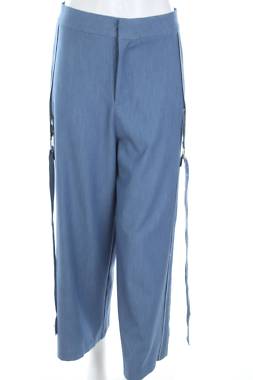 Дамски панталон Vero Moda1