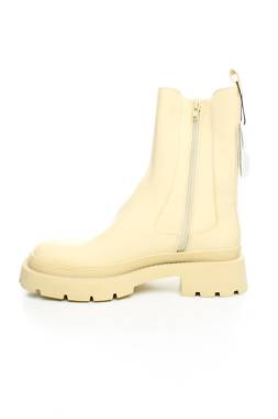 Дамски боти Zara2