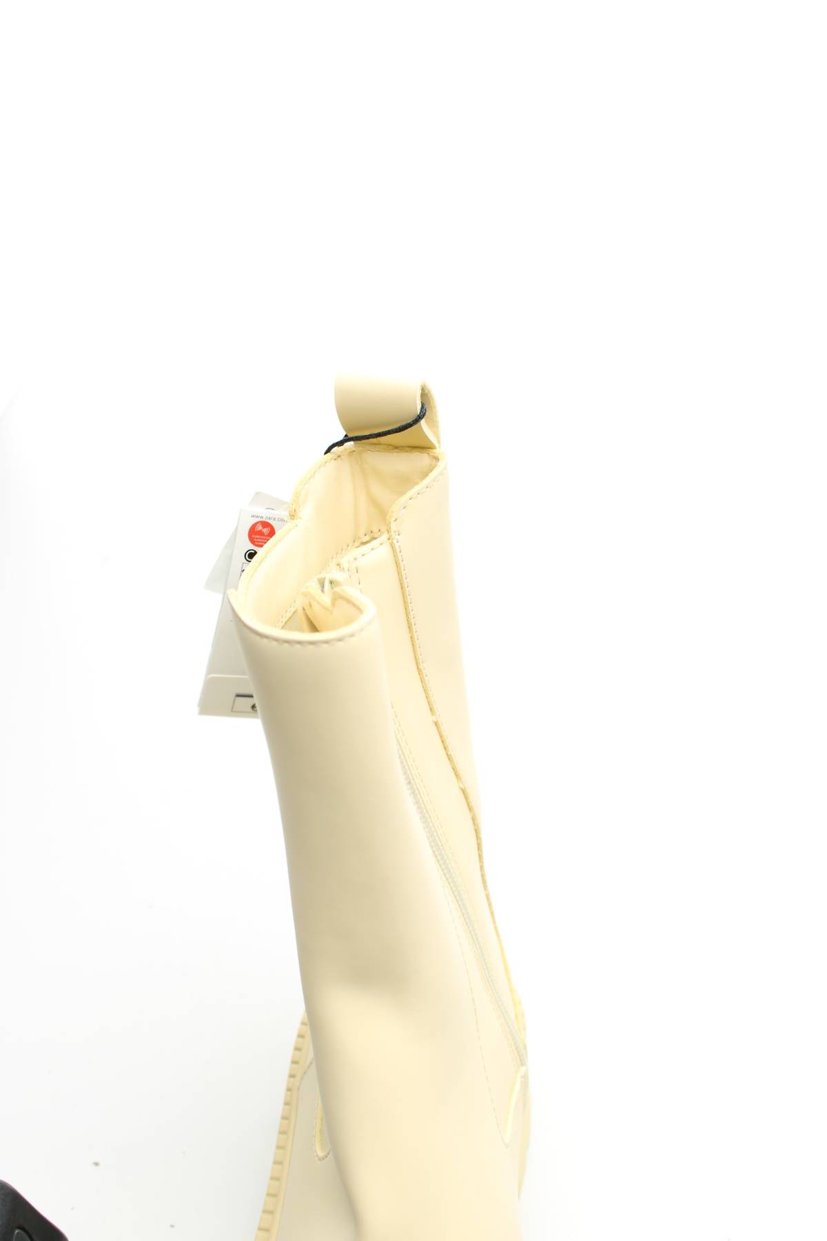 Дамски боти Zara5