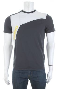 Ανδρική αθλητική φανέλα Umbro1