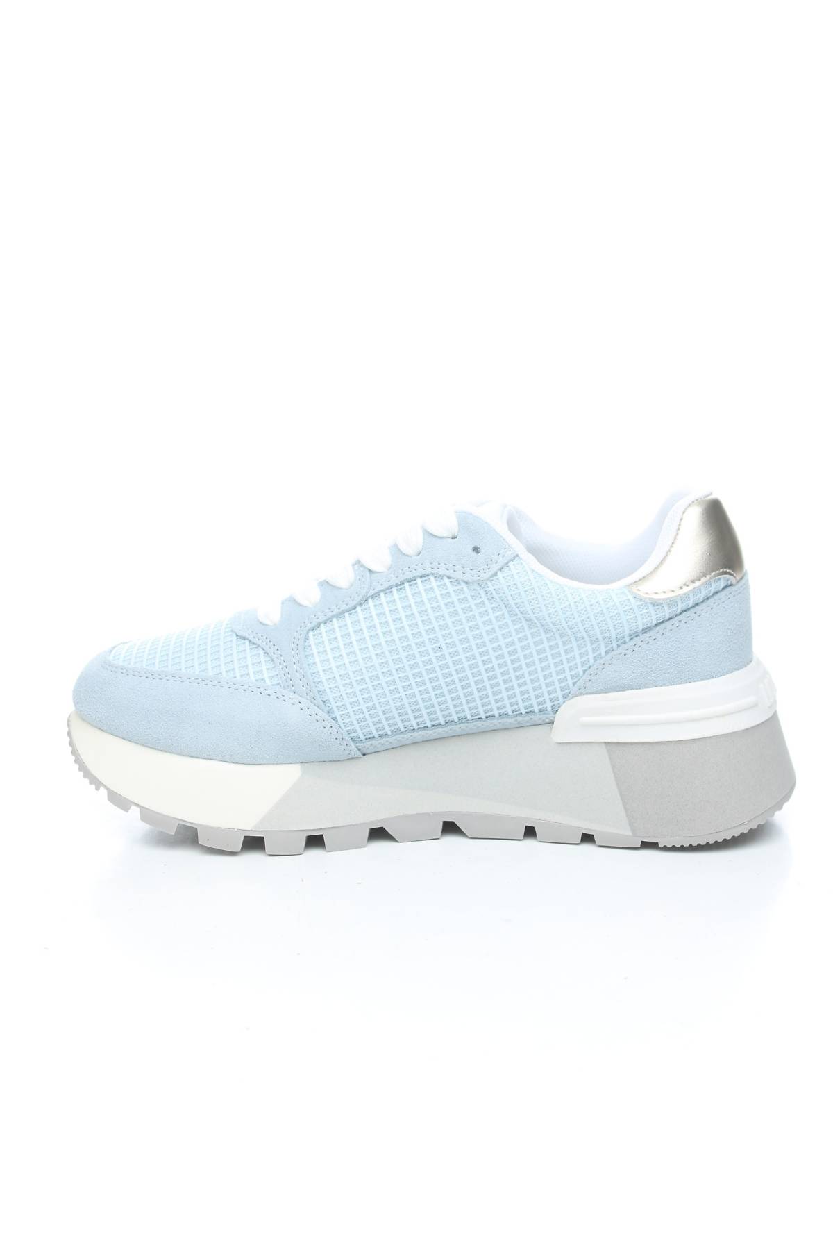 Γυναικεία παπούτσια Liu Jo2