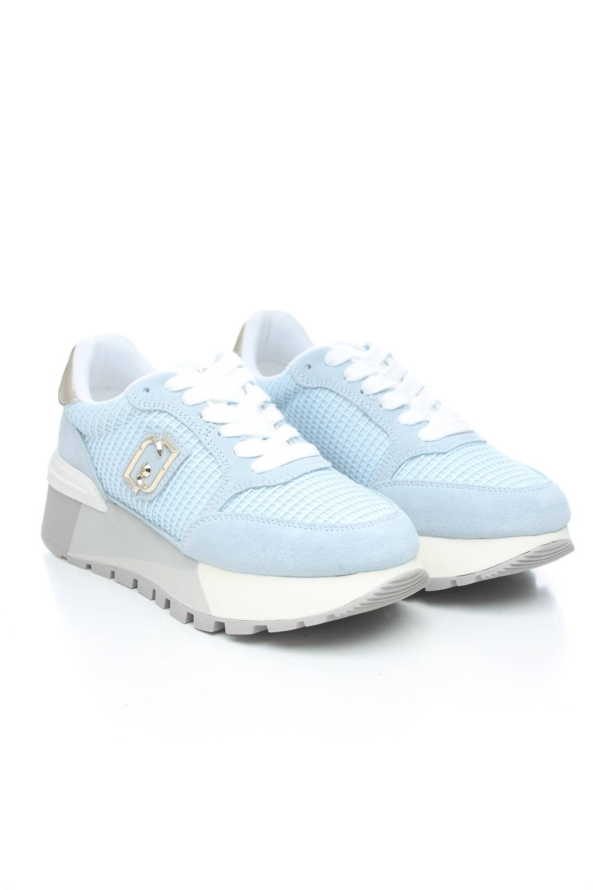 Γυναικεία παπούτσια Liu Jo3