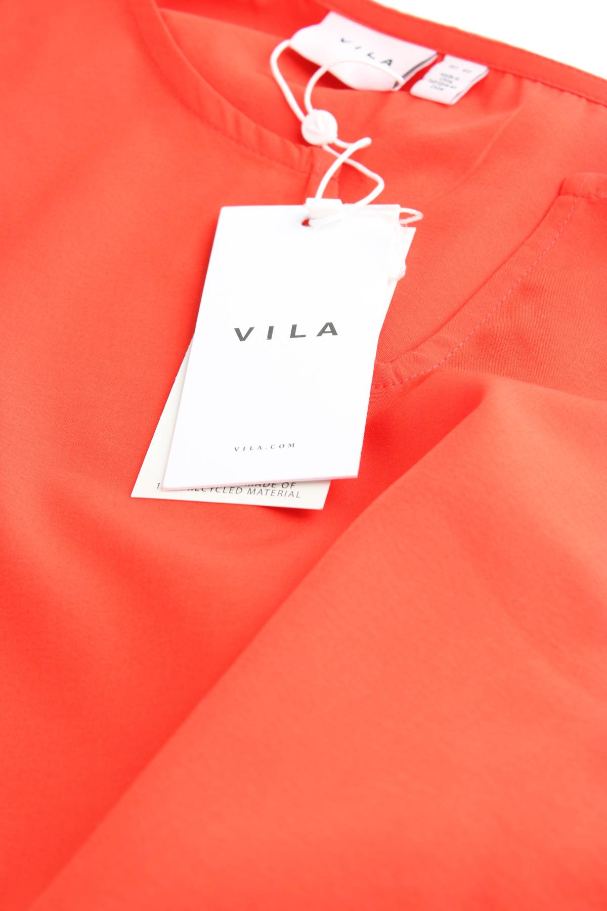 Γυναικεία μπλούζα Vila3