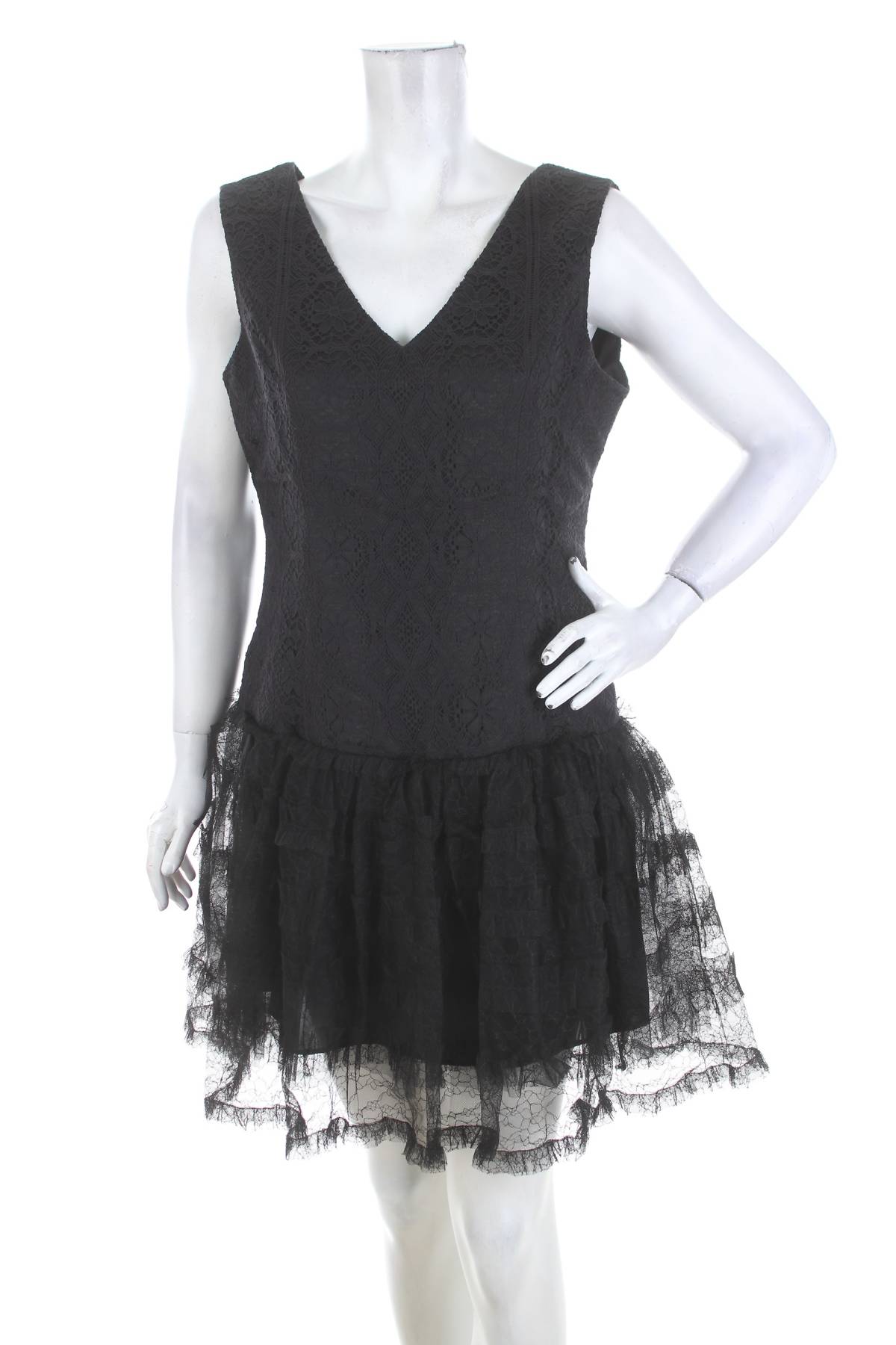 Φορέματα Vero Moda1