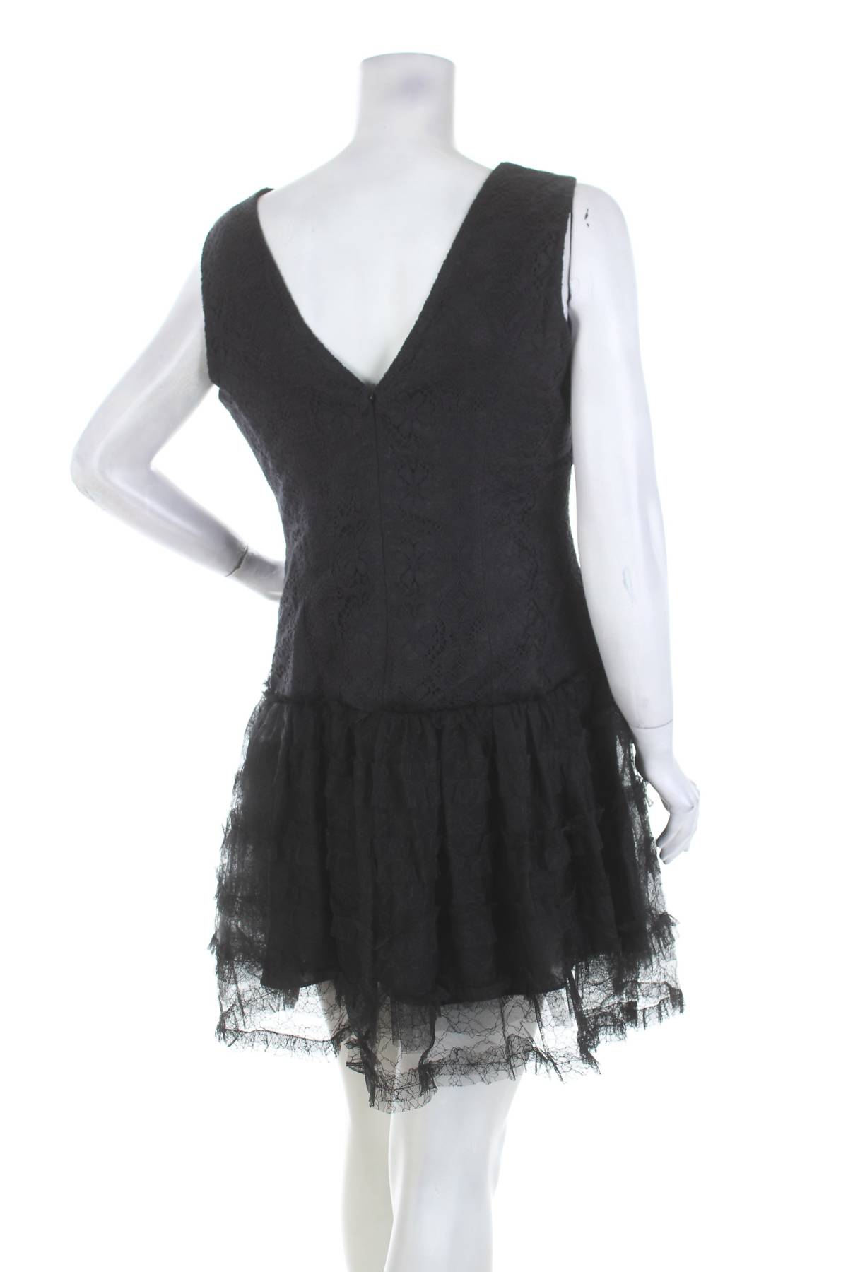 Φορέματα Vero Moda2