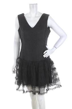 Φορέματα Vero Moda1