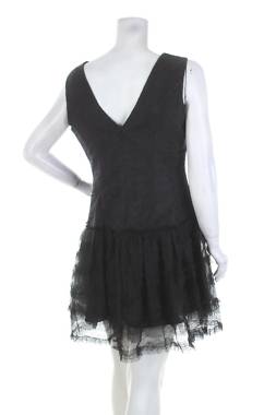 Φορέματα Vero Moda2