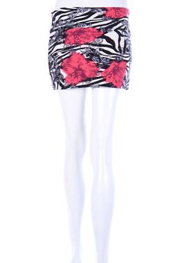Пола Mandee2 - Contour.bg Пола Mandee2