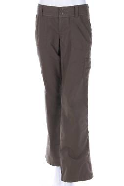 Дамски панталон Esprit1 - Contour.bg Дамски панталон Esprit1
