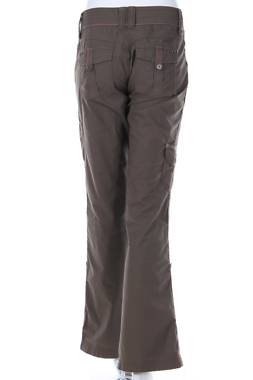 Дамски панталон Esprit2 - Contour.bg Дамски панталон Esprit2