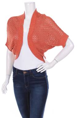 Дамска жилетка Talbots1 - Contour.bg Дамска жилетка Talbots1