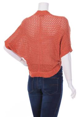Дамска жилетка Talbots2 - Contour.bg Дамска жилетка Talbots2
