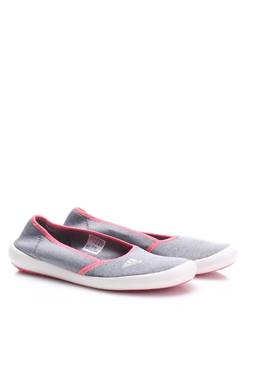 Дамски обувки Adidas1 - Contour.bg Дамски обувки Adidas1