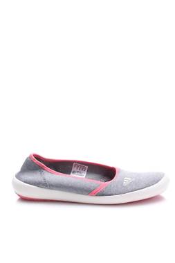 Дамски обувки Adidas2 - Contour.bg Дамски обувки Adidas2