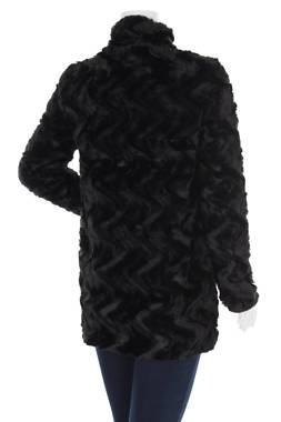 Дамско палто Vero Moda2 - Contour.bg Дамско палто Vero Moda2