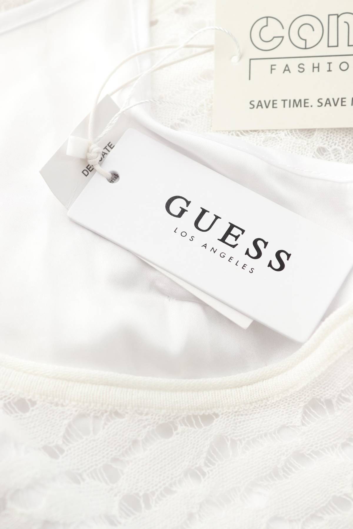 Дамска блуза Guess3