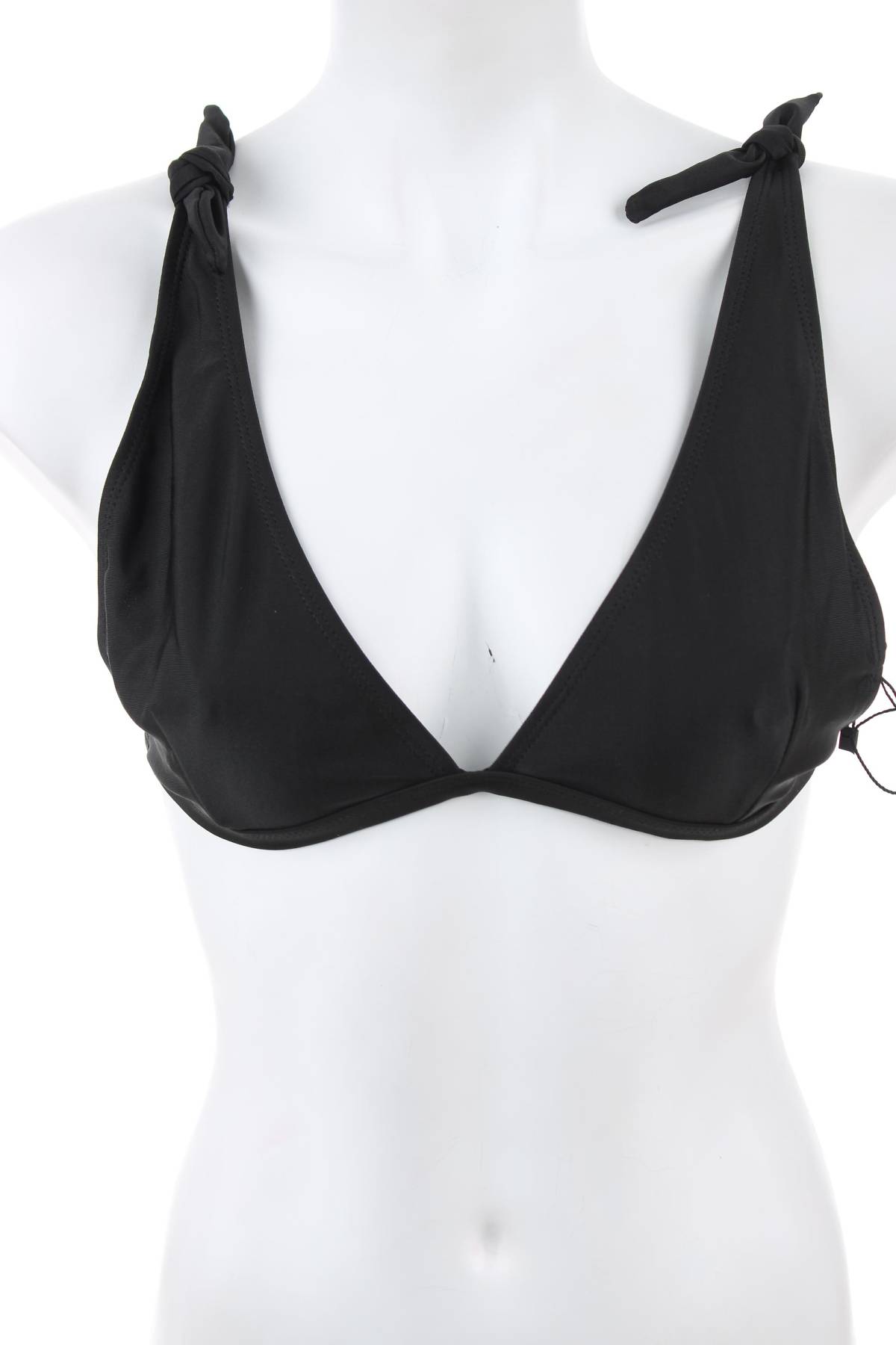 Бански горнище Boohoo1 - Contour.bg Бански горнище Boohoo1