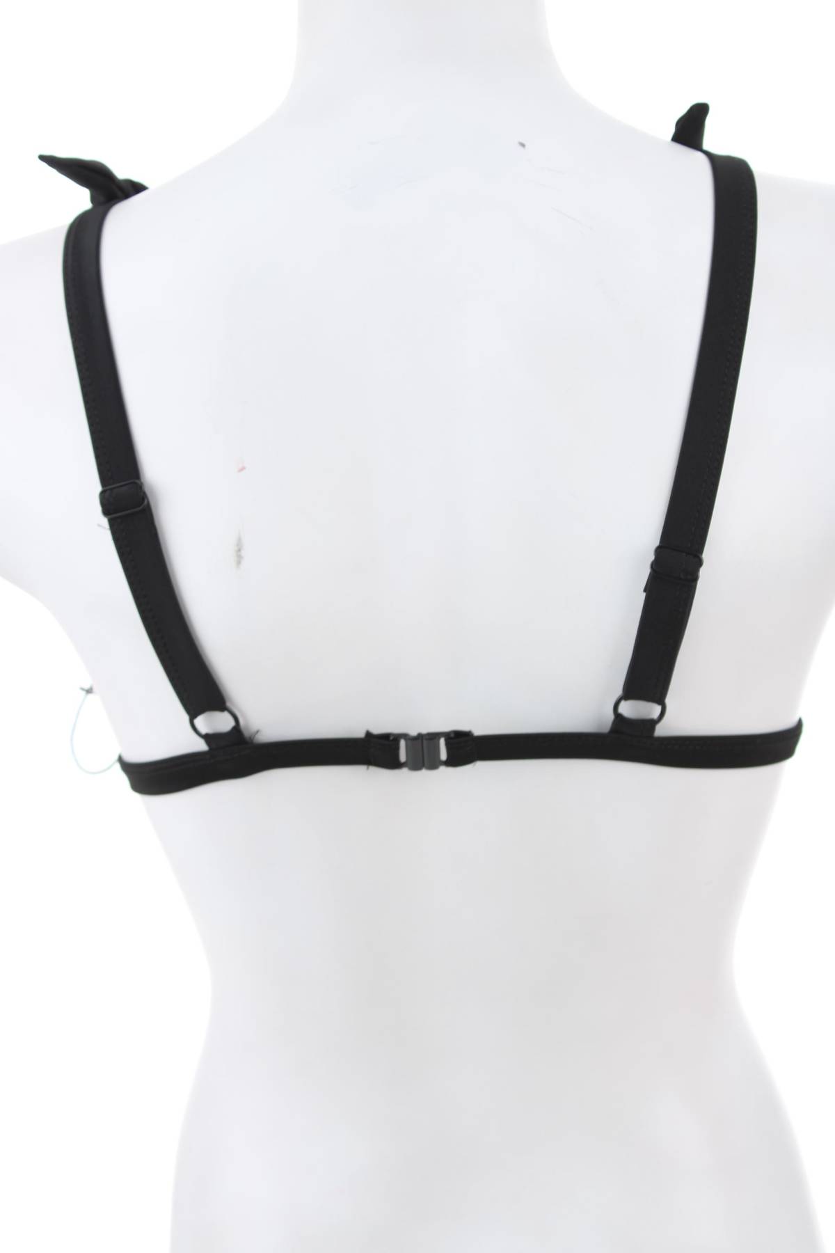Бански горнище Boohoo2 - Contour.bg Бански горнище Boohoo2