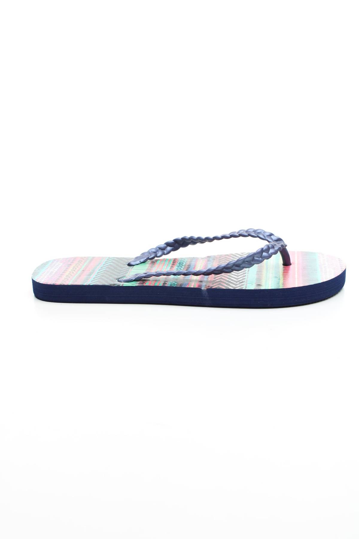 Πέδιλα women'secret1 - Contourshop.gr Πέδιλα women'secret1