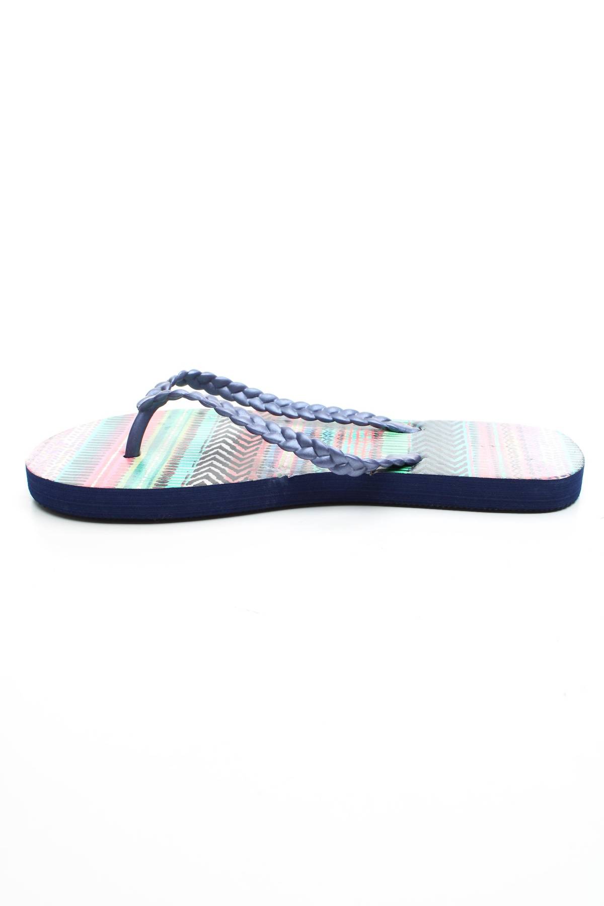 Πέδιλα women'secret2 - Contourshop.gr Πέδιλα women'secret2