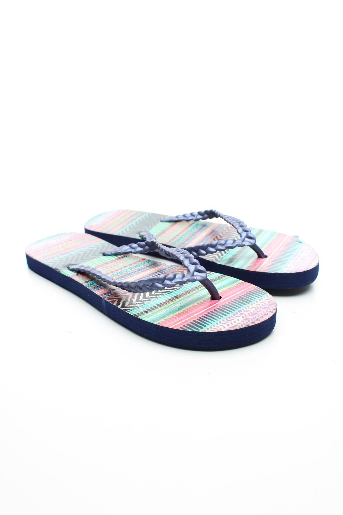 Πέδιλα women'secret3 - Contourshop.gr Πέδιλα women'secret3