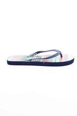 Πέδιλα women'secret1 - Contourshop.gr Πέδιλα women'secret1