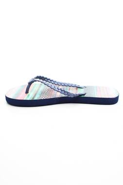 Πέδιλα women'secret2 - Contourshop.gr Πέδιλα women'secret2