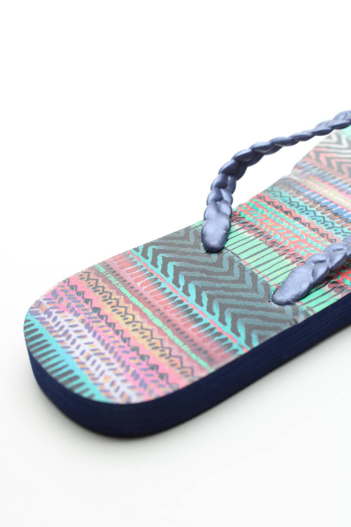 Πέδιλα women'secret5 - Contourshop.gr Πέδιλα women'secret5