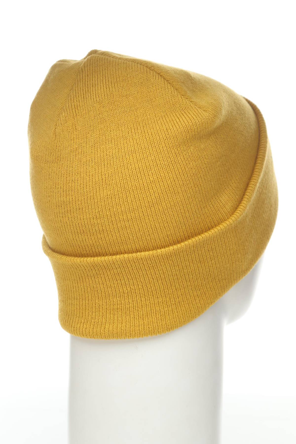 Шапка Superdry2 - Contour.bg Шапка Superdry2