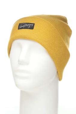 Шапка Superdry1
