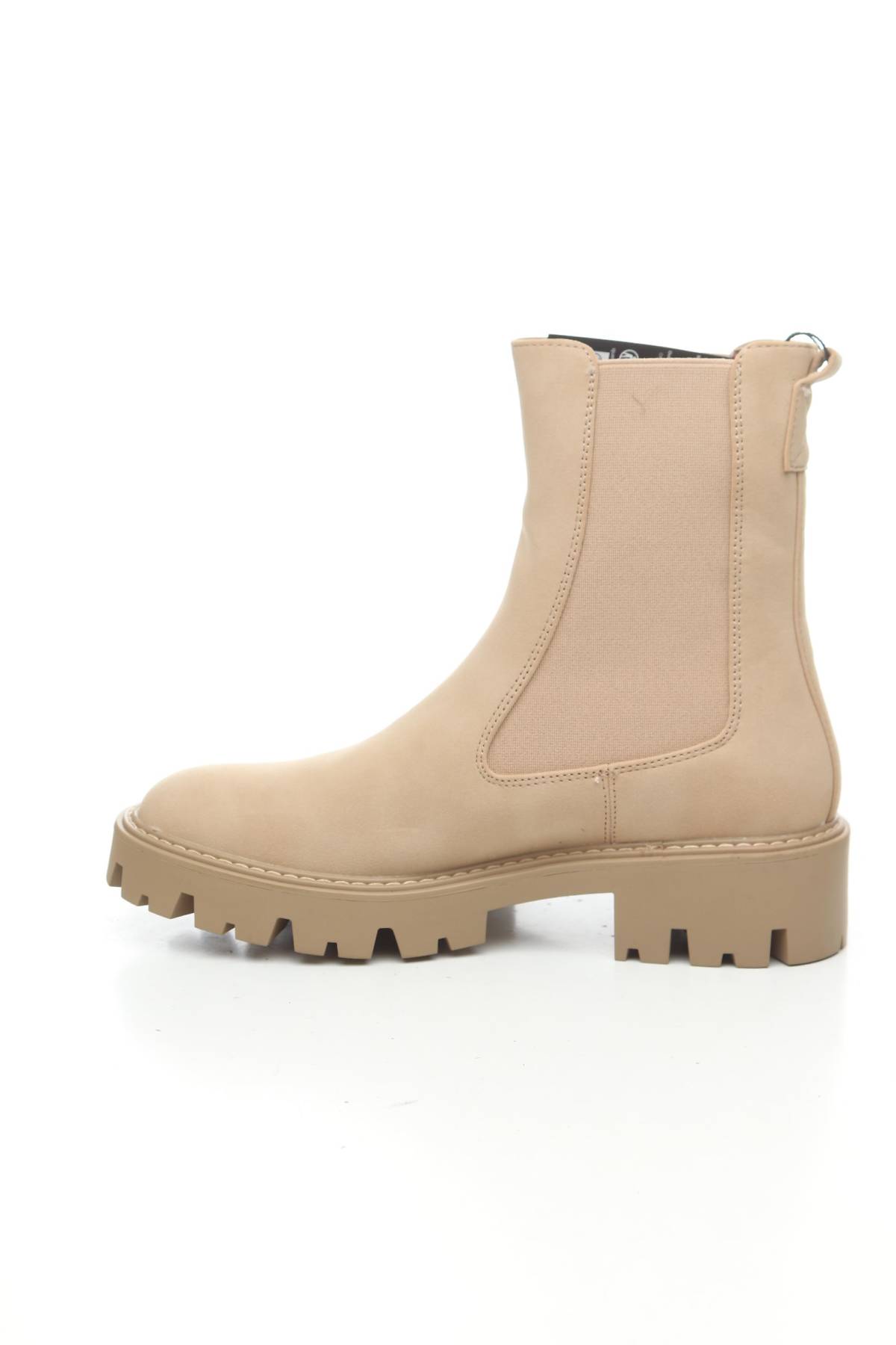 Дамски боти Only2